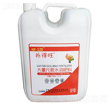 ����Ԫ��ˮ�ܷ���Һ�w��140-75-285-�a(b��)����-�ƴ�Ƽ�