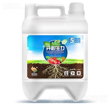 ����Ԫ��ˮ�ܷ���Һ�w��175-175-175-�_������-�ƴ�Ƽ�