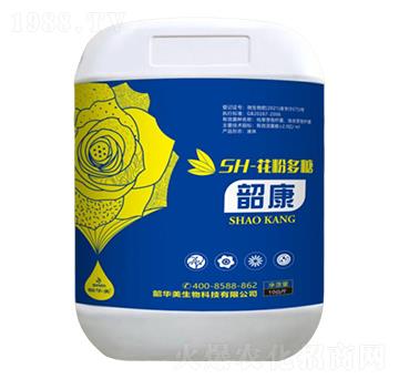 SH-���۶���-�ؿ�-���A��