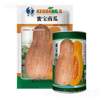 �ی��Ϲ�-�ƹ�N��