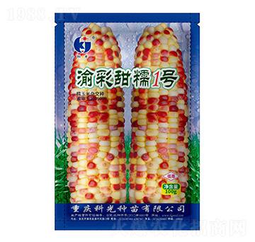 �����Ŵ1̖-�ƹ�N��