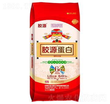 �zԴ�����w���ͷ���-��̫�