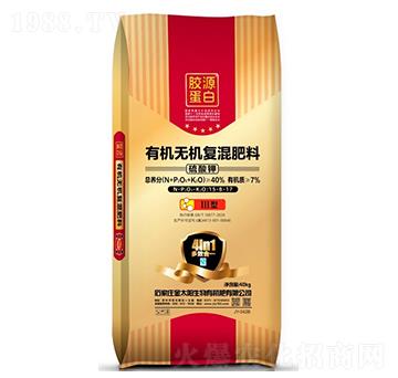 �ЙC�o�C�ͻ����15-8-17-��̫�