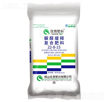 ��ȩ��ጏ�(f��)�Ϸ���22-8-15-ס�̷���