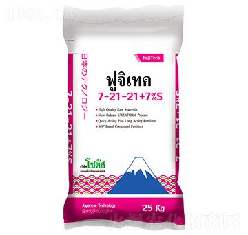 ��(f��)�Ϸ���7-21-21���R��(l��i)�������Ĵ�������̩��(gu��)��-ס�̷���