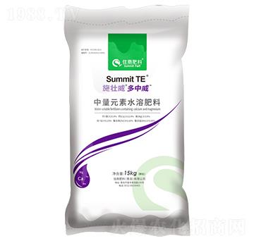 ʩ�������}15kg-ס