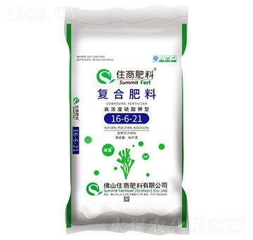 �ߝ��������͏�(f��)�Ϸ���16-6-21-ס�̷���