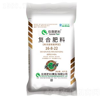 ������Ч��(f��)�Ϸ���16-8-22-ס�̷���