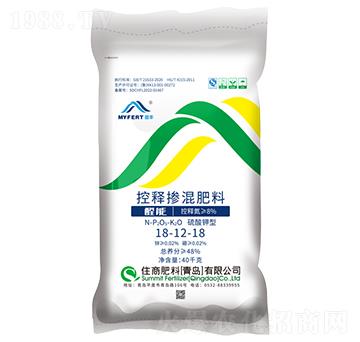 ���S��ጓ����18-12-18-ס�̷���