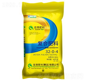 ��ȩ��ጏ�(f��)�Ϸ���32-0-4-ס�̷���