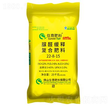 ���(sh��)������ȩ��ጏ�(f��)�Ϸ�22-8-15-ס�̷���