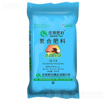 ס���r(n��ng)��(ch��ng)��(f��)�Ϸ���25-7-8-ס�̷���