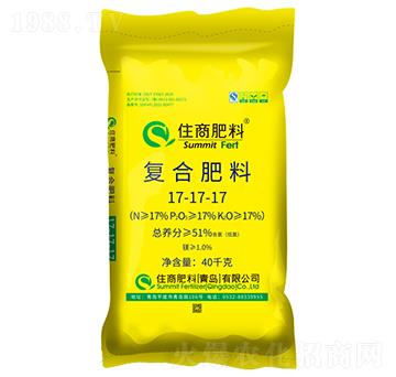 �Ȼ���͏ͺϷ���17-17-17-ס�̷���