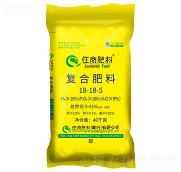 �Ȼ���͏�(f��)�Ϸ���18-18-5-ס�̷���