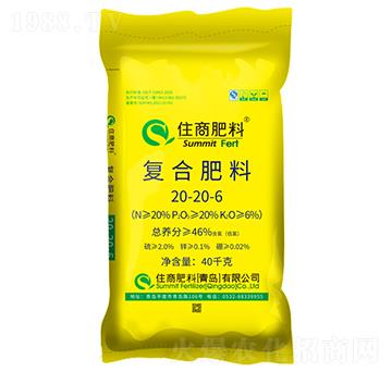 �Ȼ���͏�(f��)�Ϸ���20-20-6-ס�̷���