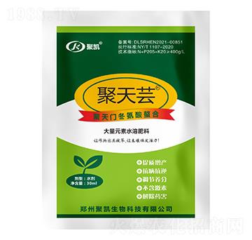 �����T����������-�����|-�ۄP