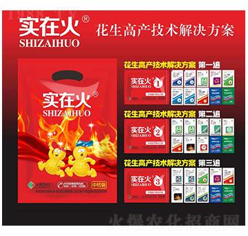 �����߮a(ch��n)���g(sh��)��Q����-��(sh��)�ڻ�-�t̫�(y��ng)