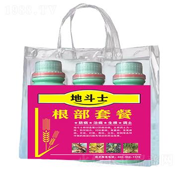 ���������ײ�-�ض�ʿ-�A���еV