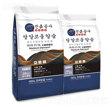 �Ǵ��}�V�����{(di��o)�턩-�W�㘷(l��)