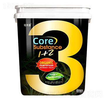 Һ�wˮ�ܷ�-BOOSTAMAX���(bi��o)3̖-�S���r(n��ng)�I(y��)