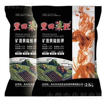 �VԴ�S�����-�S��˽�-�S���r(n��ng)�I(y��)