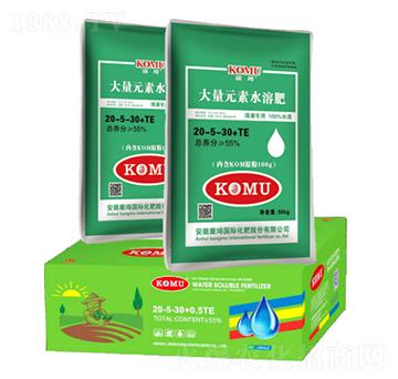 ����Ԫ��ˮ�ܷ�20-5-30+TE-����-�S���r(n��ng)�I(y��)