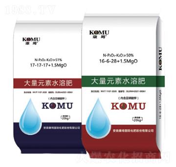 ����Ԫ��ˮ�ܷ�-����-�S���r(n��ng)�I(y��)