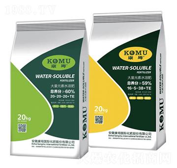 ����Ԫ��ˮ�ܷ�20kg-����-�S���r(n��ng)�I(y��)