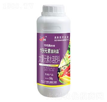 ����Ԫ��ˮ�ܷ���265-75-60-������-꿾����F