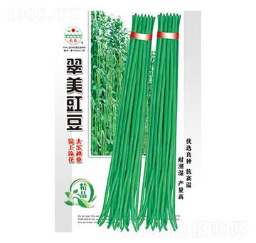 �����N��-��������-̫��(l��)�N�I(y��)