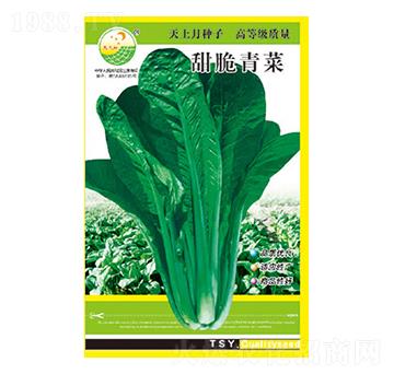 ��˷N��-������-̫��(l��)�N�I(y��)