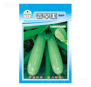 �����J�N��-�x����-̫��(l��)�N�I(y��)