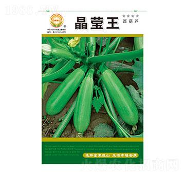 �����J�N��-������-̫��(l��)�N�I(y��)