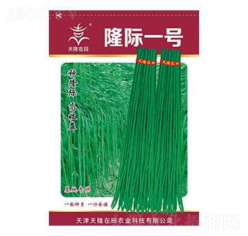 ¡�Hһ̖-��¡�r(n��ng)�I(y��)