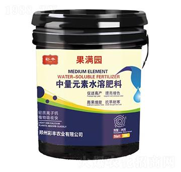 ����Ԫ��ˮ�ܷ���-���M�@-���S�r�I(y��)