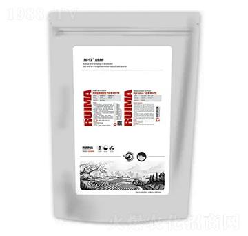 �����������ʹ���Ԫ��ˮ�ܷ���10-52-10+TE-�̶�����