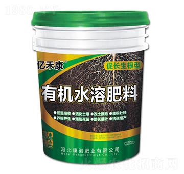 ���L(zh��ng)�������ЙC(j��)ˮ�ܷ���-�|�̿�-���Z�ʘI(y��)