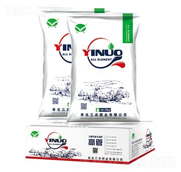 ���Z����Ԫ��ˮ�ܷ�-���r(n��ng)�ʘI(y��)