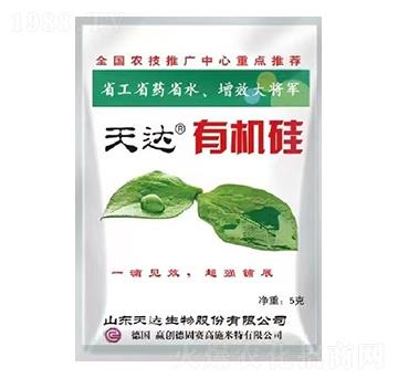 �ЙC��-���_����