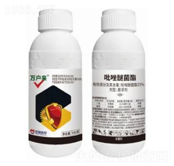 25%�����Ѿ����Ҹ���-�f(w��n)���(l��i)-�����