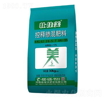 ��ጓ������26-5-7-�Ѽ���-�G�ַʘI(y��)