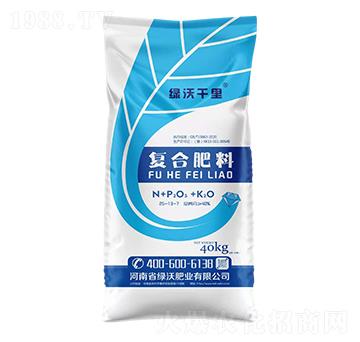 ��(f��)�Ϸ���25-13-7-�G��ǧ��-�G�ַʘI(y��)