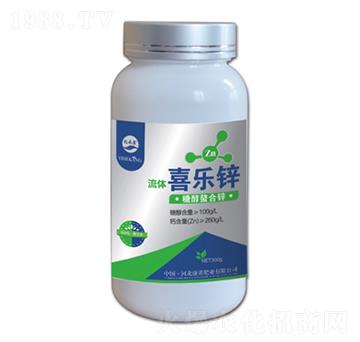 �Ǵ������\-ϲ���\-���Z�ʘI(y��)