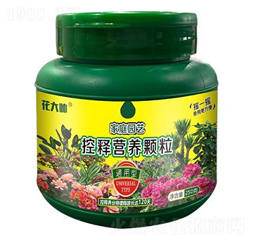 ͨ���ͼ�ͥ�@ˇ��ጠI(y��ng)�B(y��ng)�w��-����-�G�ַʘI(y��)