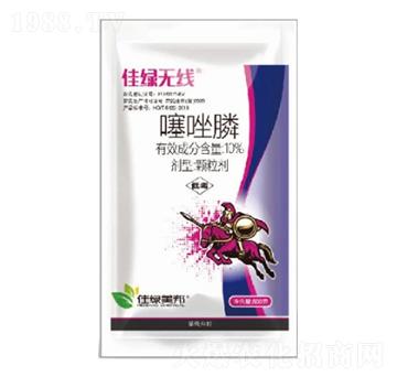 10%������w����-�ѾG�o(w��)��-�����