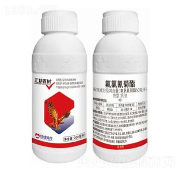 50��/���������������-�R���٘�-�����