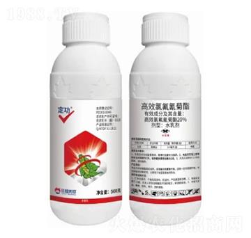 20%��Ч�ȷ������ˮ�鄩-����-�����