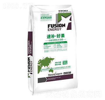 �������w��ˮ�ܷ���-���a(b��)���ù�-����}��(gu��)�H