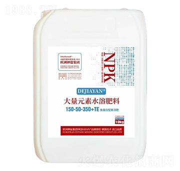 �~(y��)�����͑Ҹ�����Ԫ��ˮ�ܷ���150-50-350+TE-����}��(gu��)�H