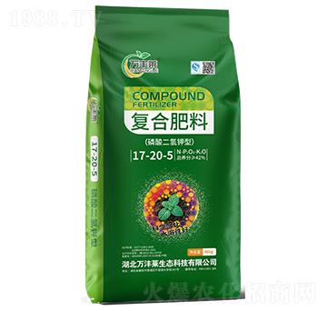 ���������͏�(f��)�Ϸ���17-20-5-�f(w��n)�S�R-�Dؐ